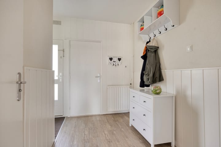 Photo 5 of 't Hert 174