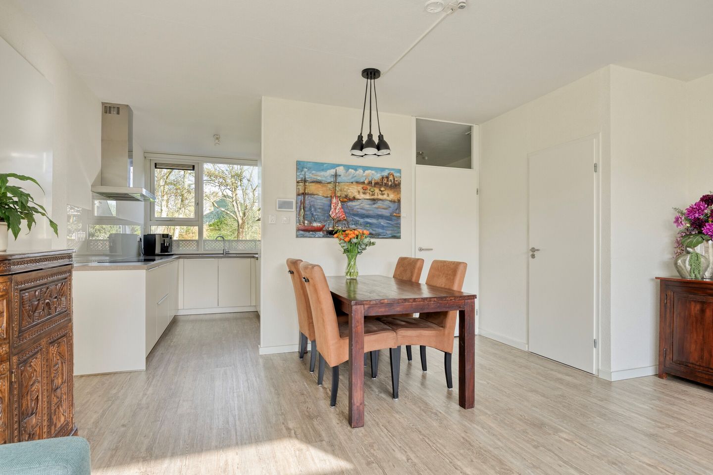 Photo 10 of 't Hert 174