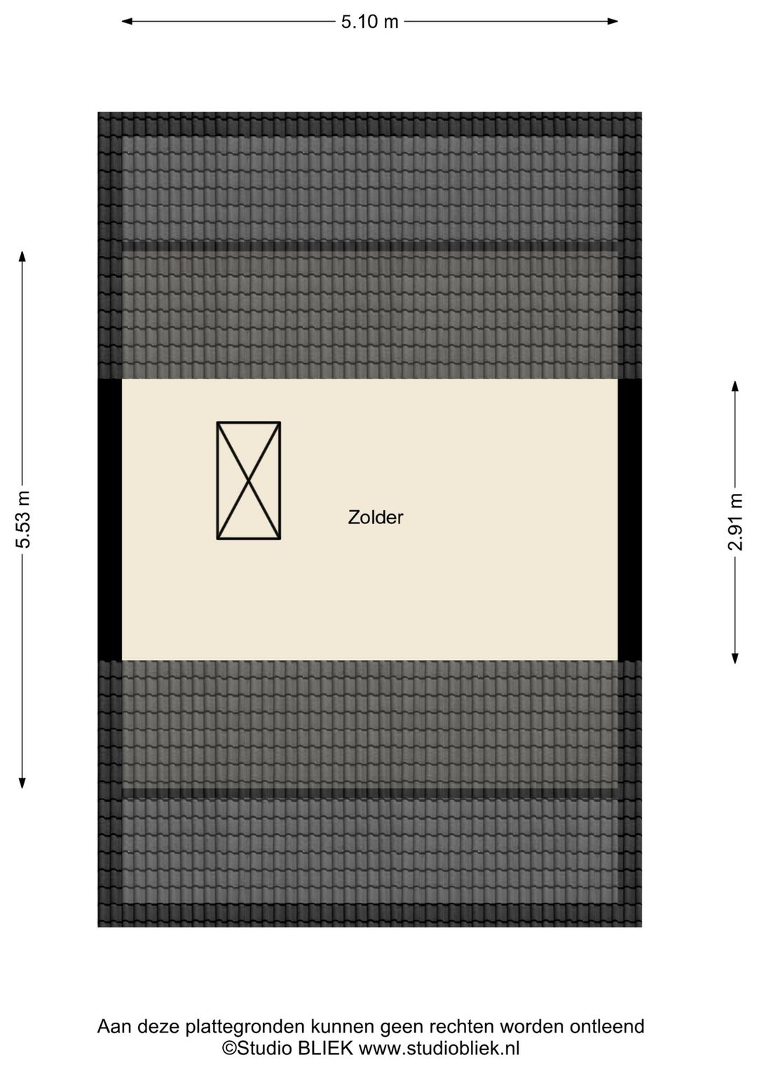 Foto 41 van Raaltestraat 29