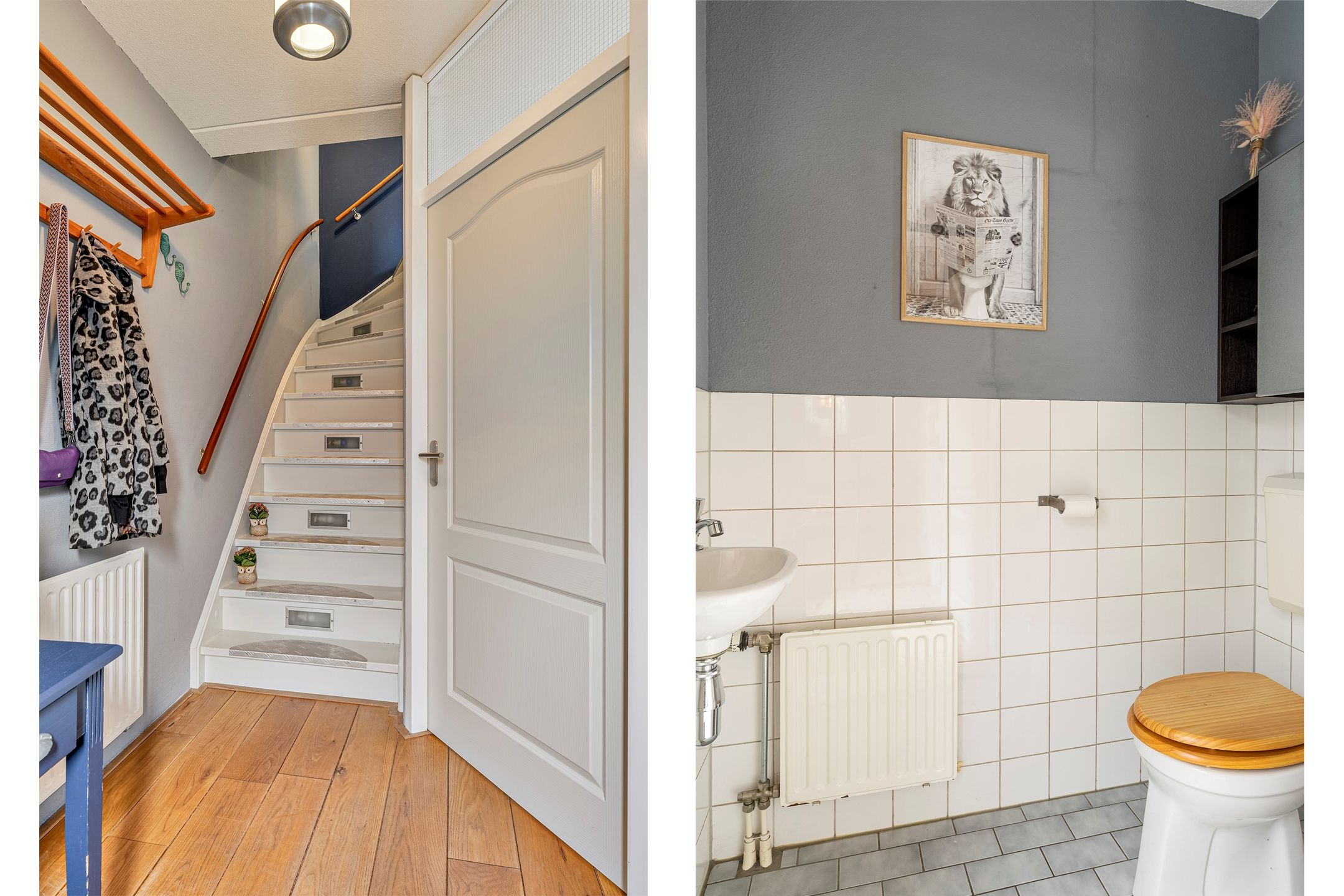 Foto 15 van Raaltestraat 29