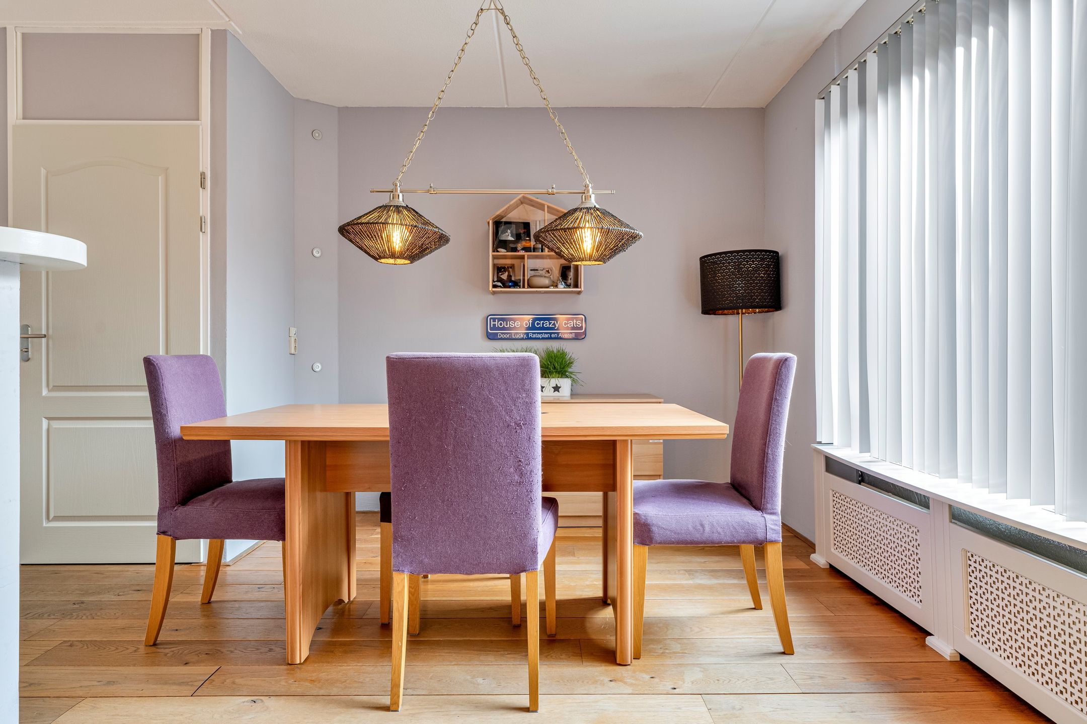 Foto 9 van Raaltestraat 29