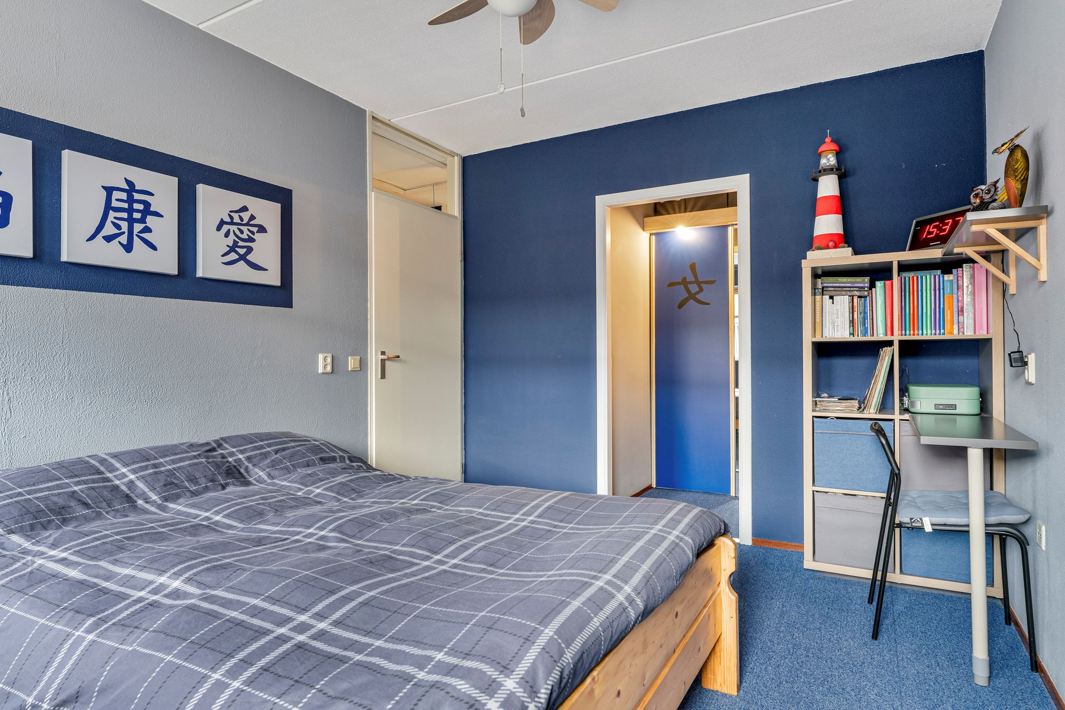 Foto 18 van Raaltestraat 29