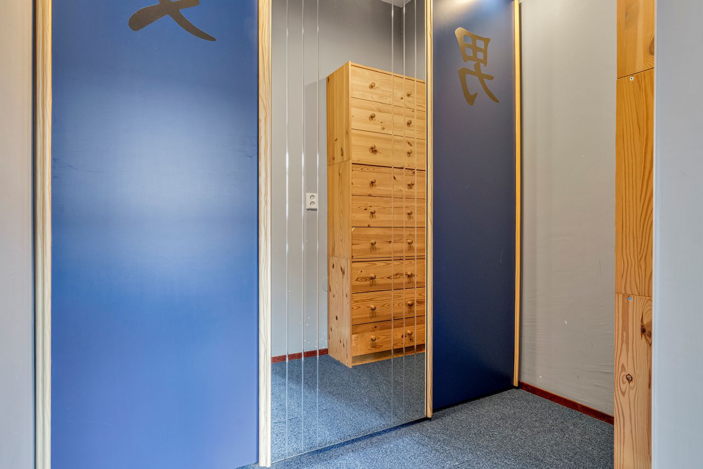 Foto 19 van Raaltestraat 29