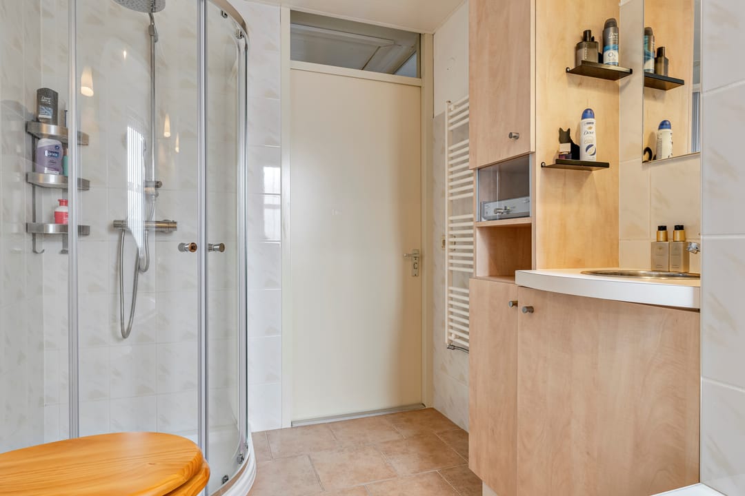 Foto 22 van Raaltestraat 29