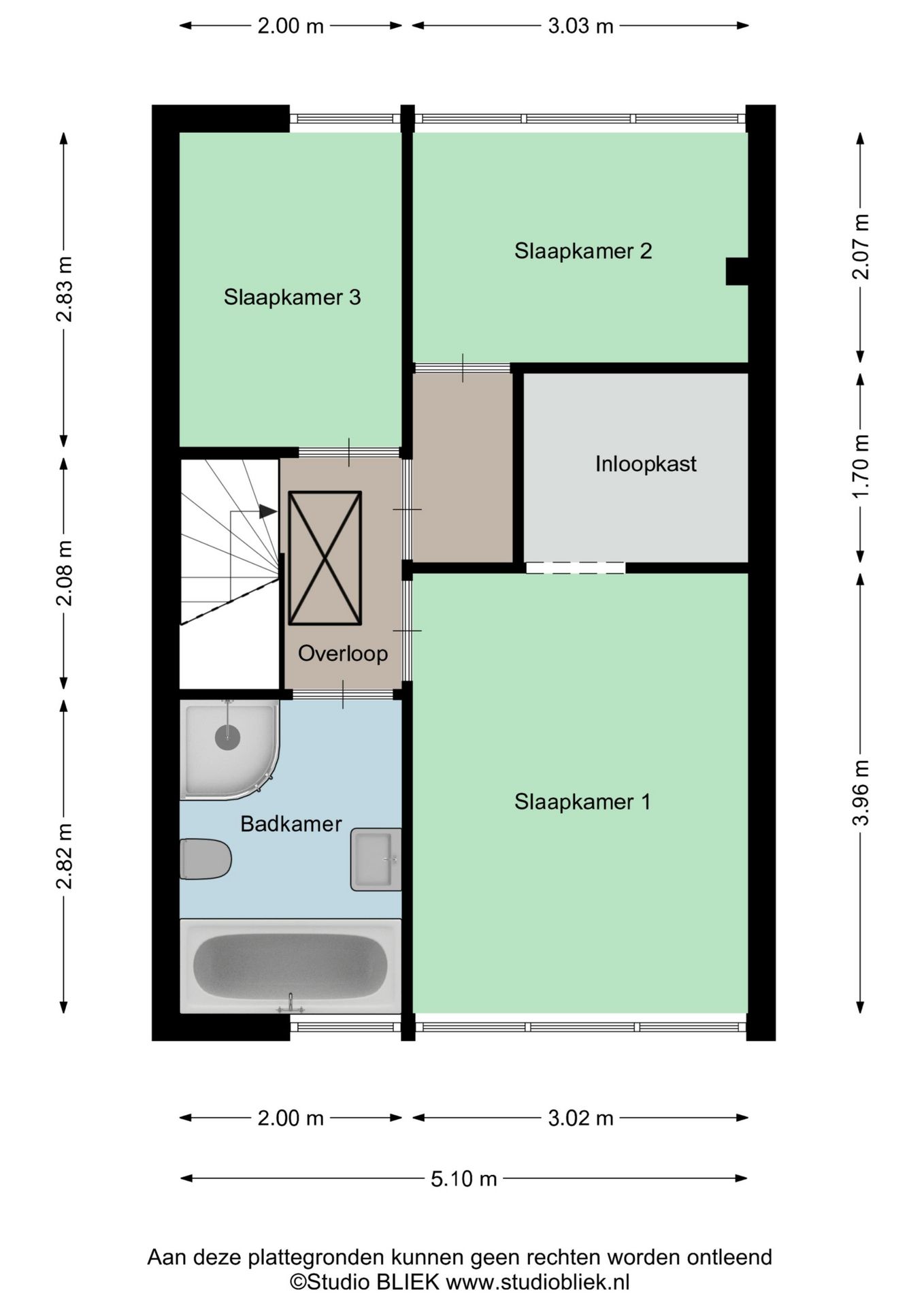 Foto 40 van Raaltestraat 29
