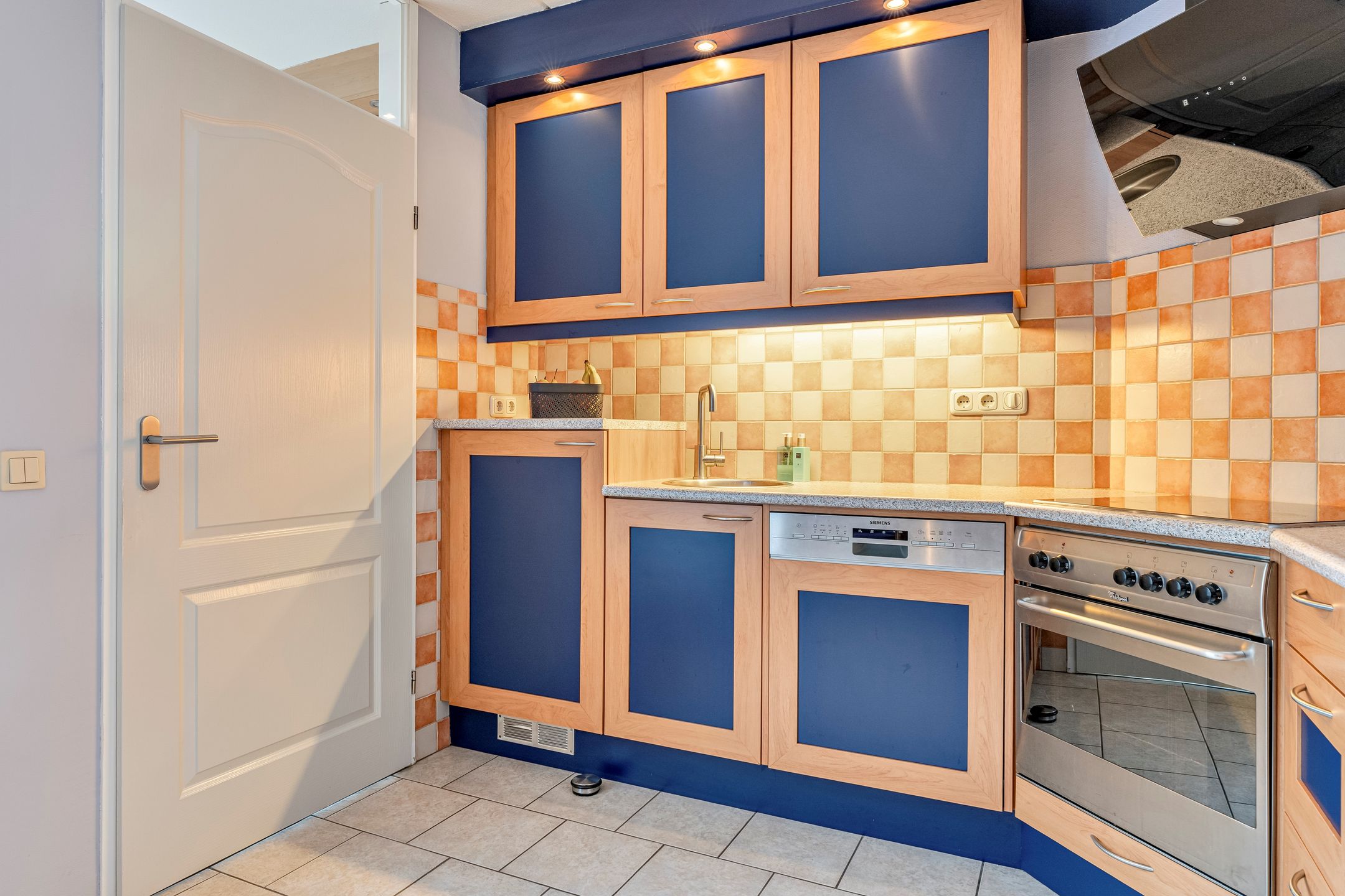 Foto 12 van Raaltestraat 29