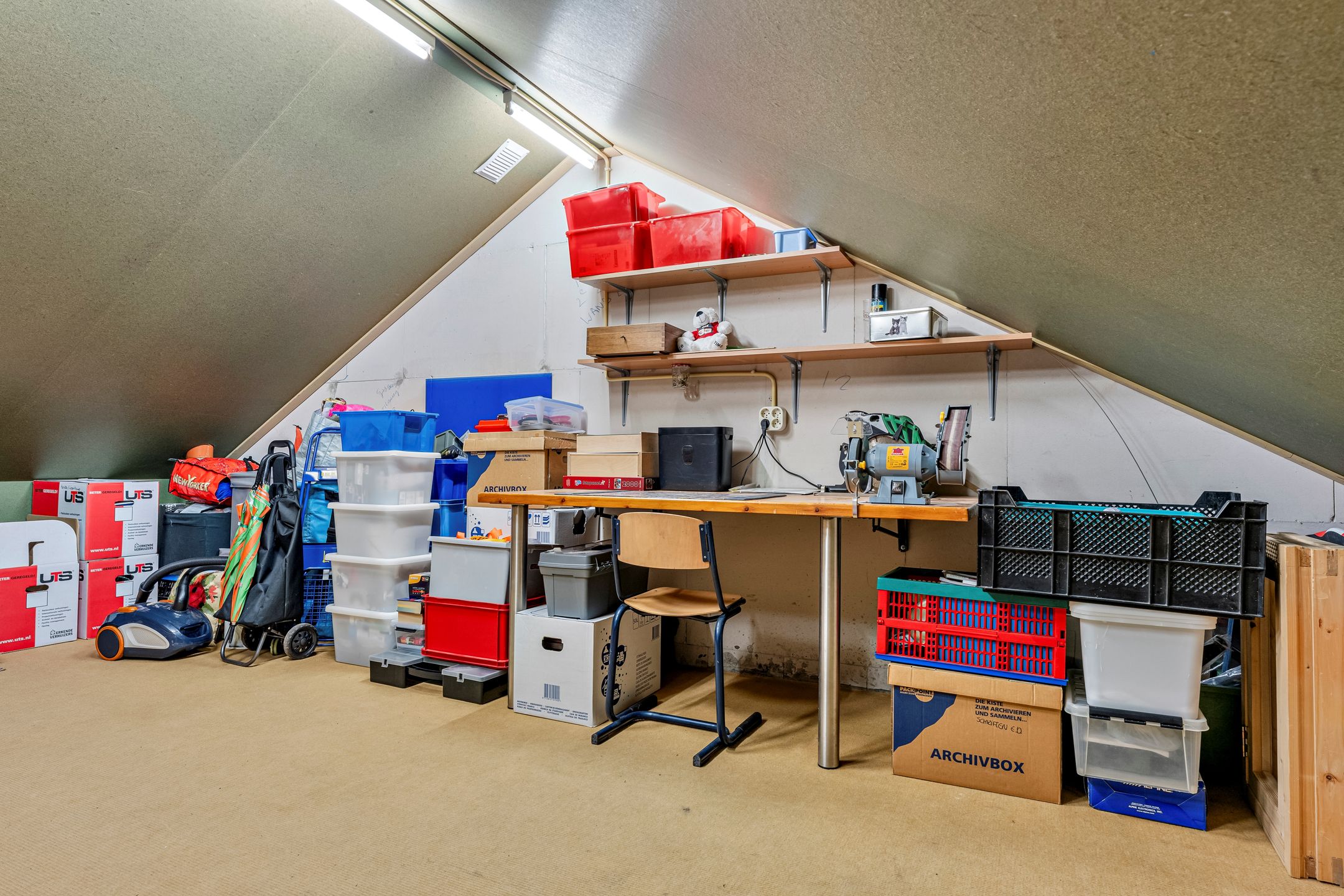 Foto 27 van Raaltestraat 29