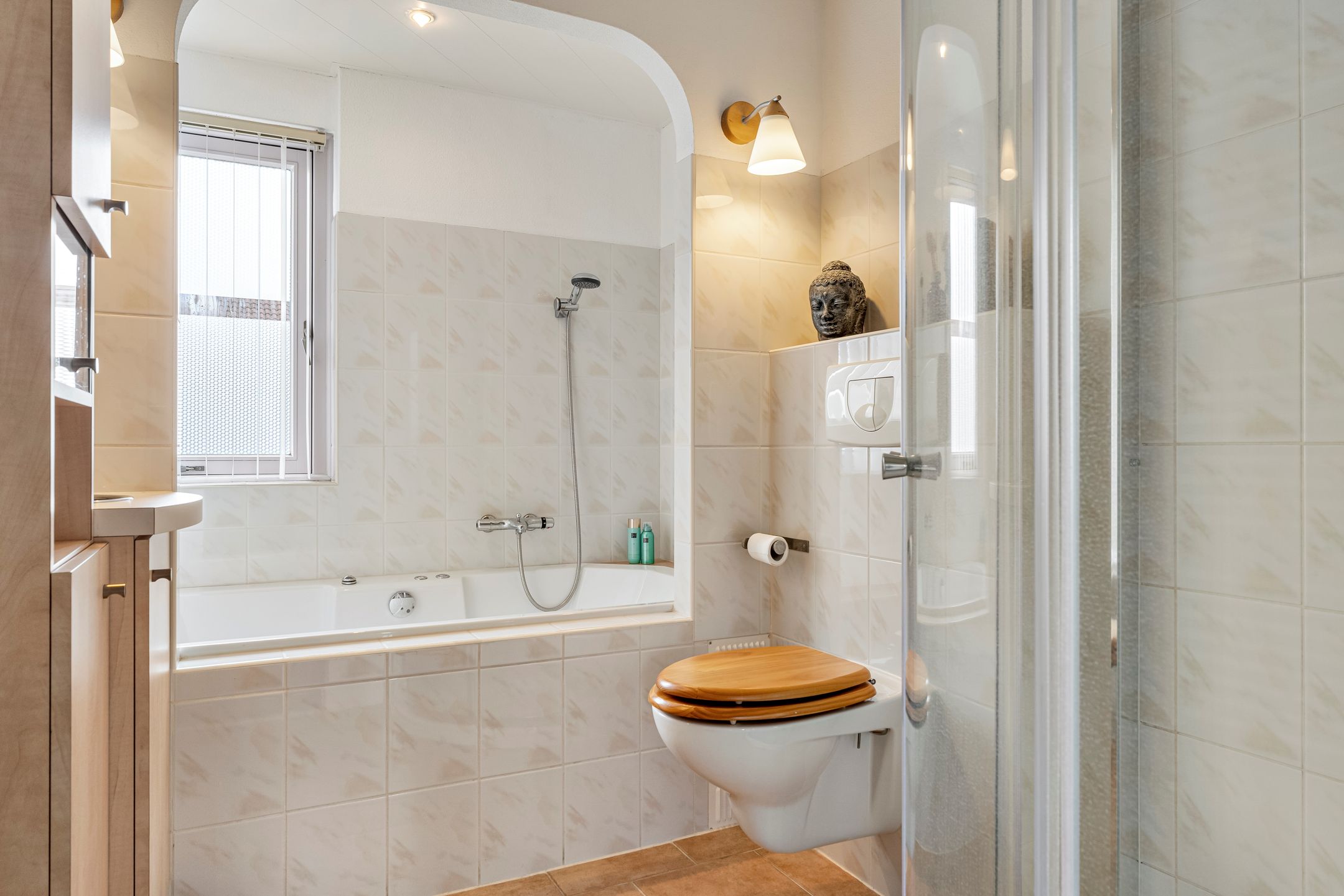 Foto 21 van Raaltestraat 29