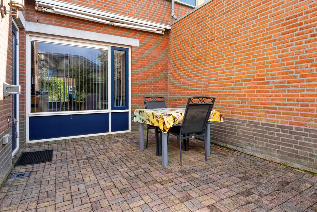 Foto 31 van Raaltestraat 29