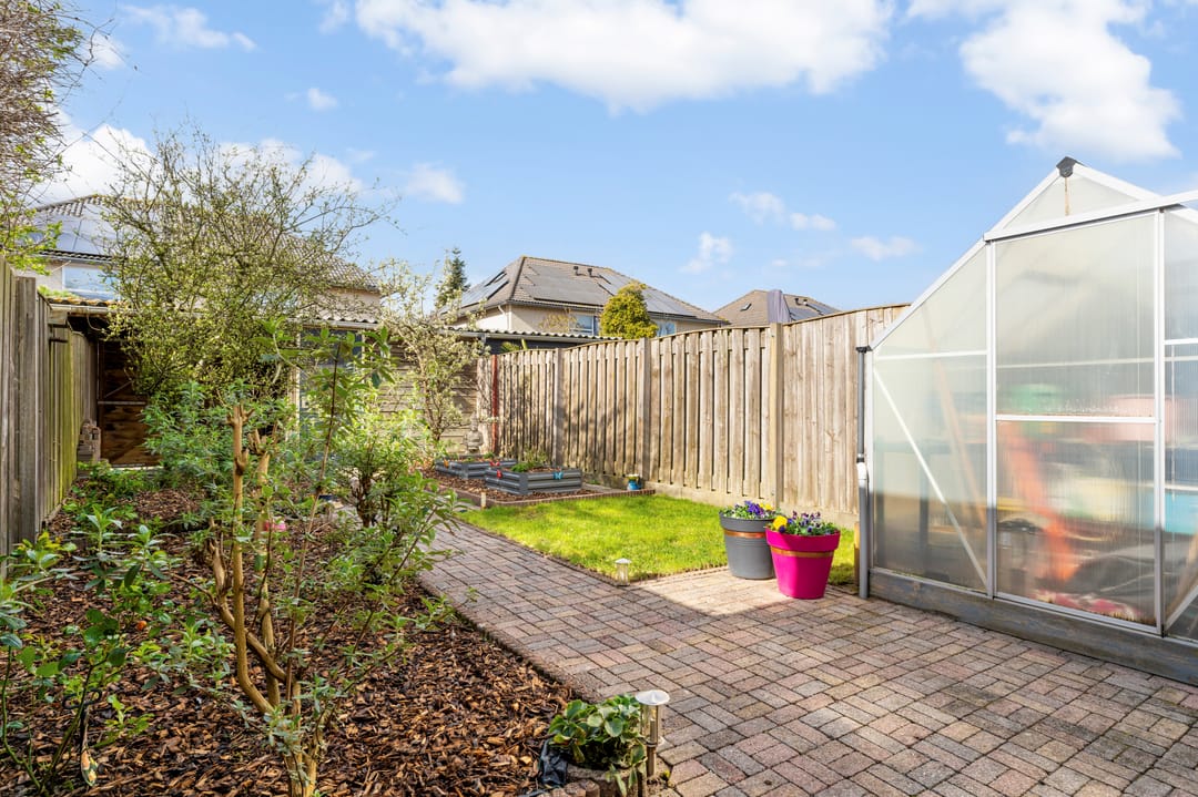 Foto 32 van Raaltestraat 29