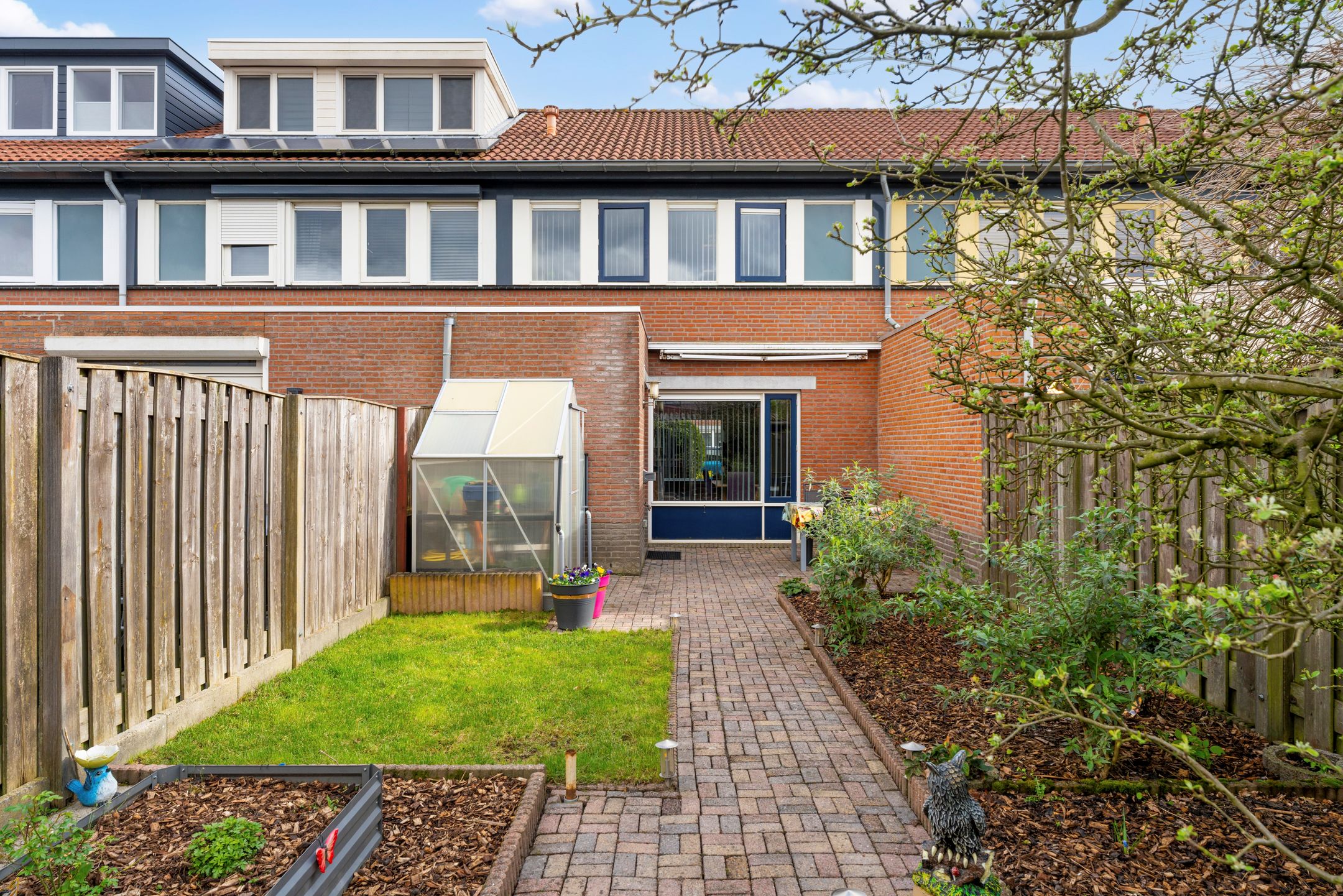 Foto 30 van Raaltestraat 29