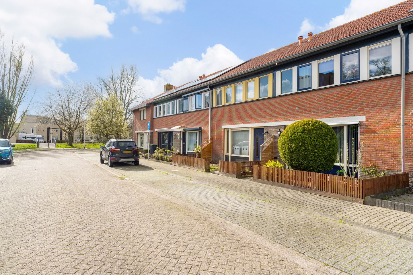 Foto 35 van Raaltestraat 29