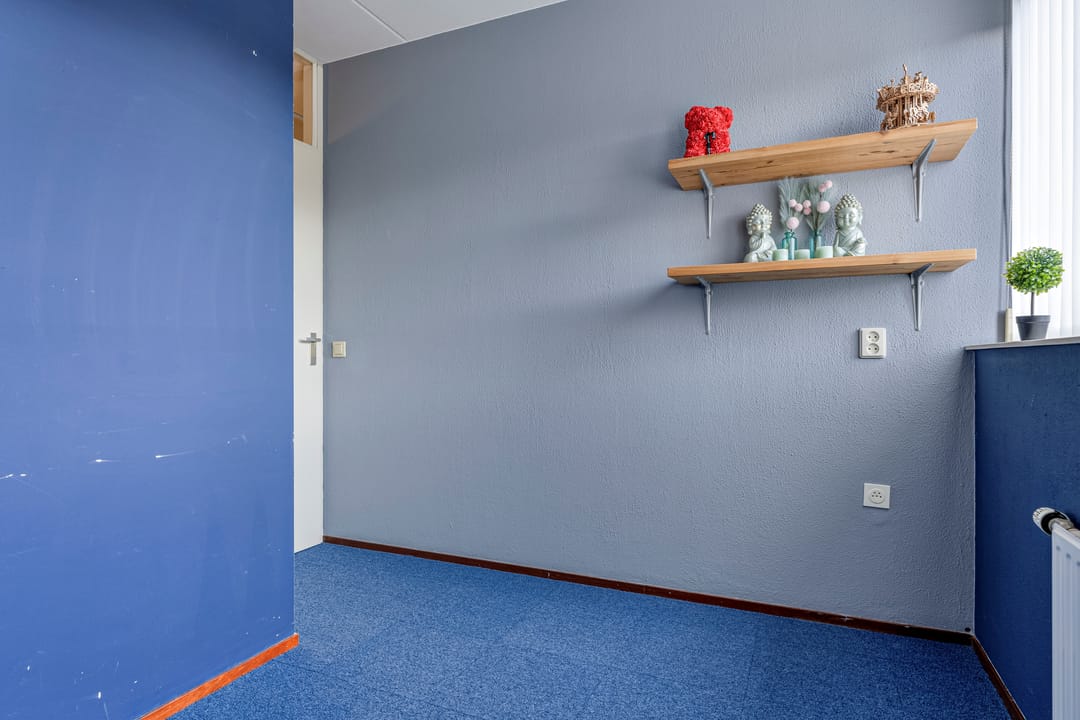 Foto 26 van Raaltestraat 29