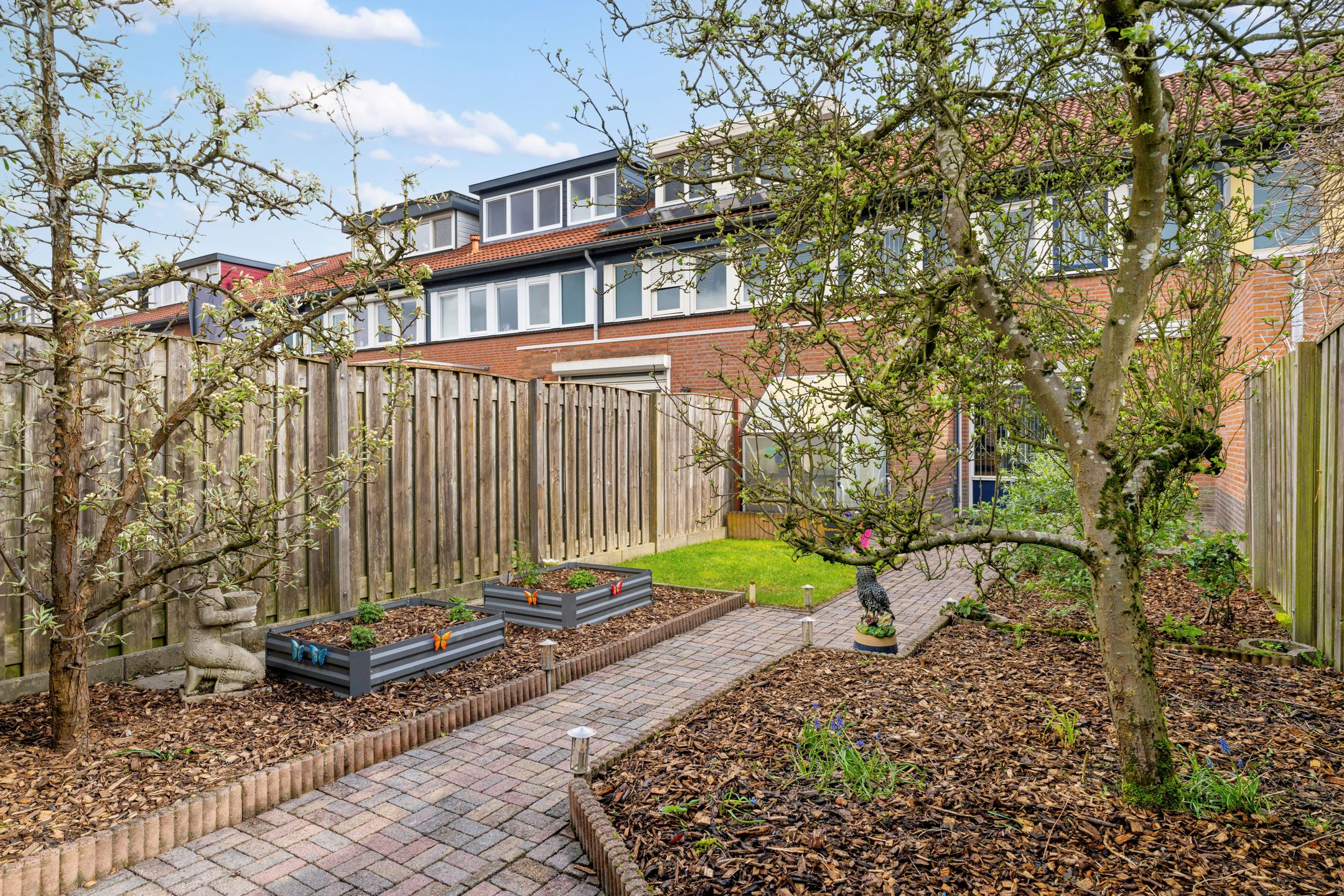 Foto 33 van Raaltestraat 29