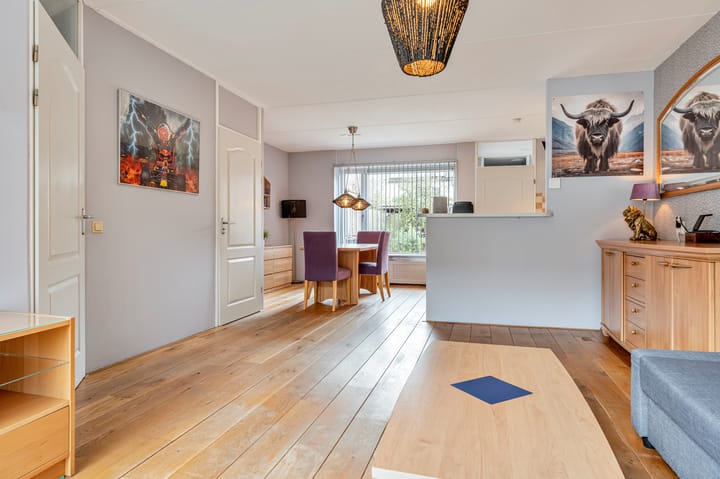 Foto 3 van Raaltestraat 29