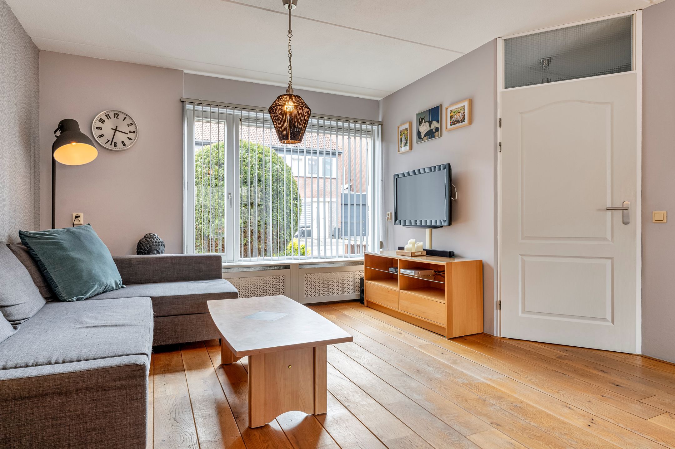 Foto 6 van Raaltestraat 29