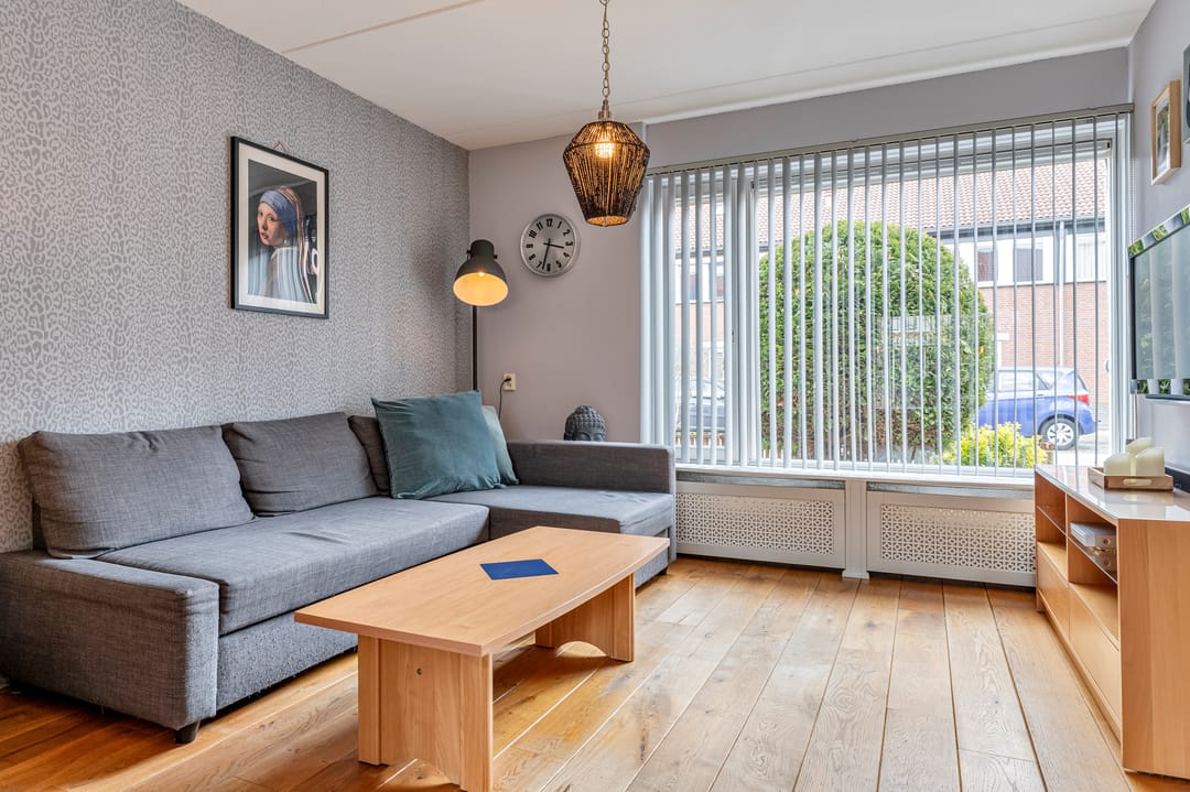 Foto 7 van Raaltestraat 29