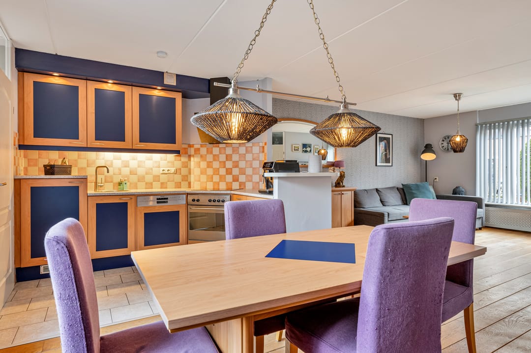 Foto 13 van Raaltestraat 29