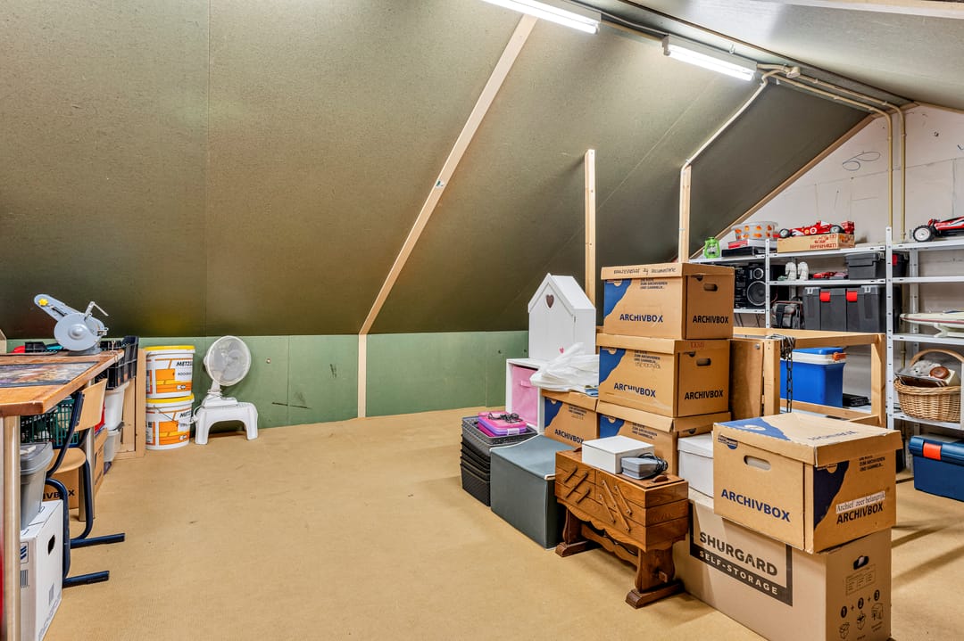 Foto 28 van Raaltestraat 29