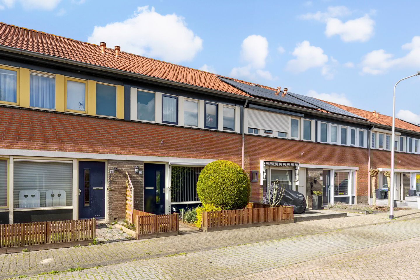 Foto 34 van Raaltestraat 29