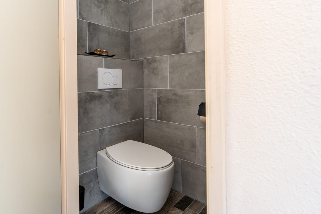 Photo 16 of Kalmoes 8