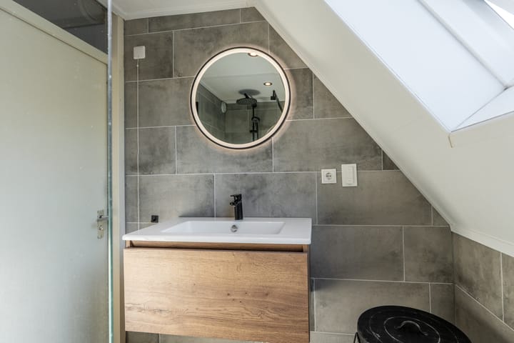 Foto 5 van Kalmoes 8