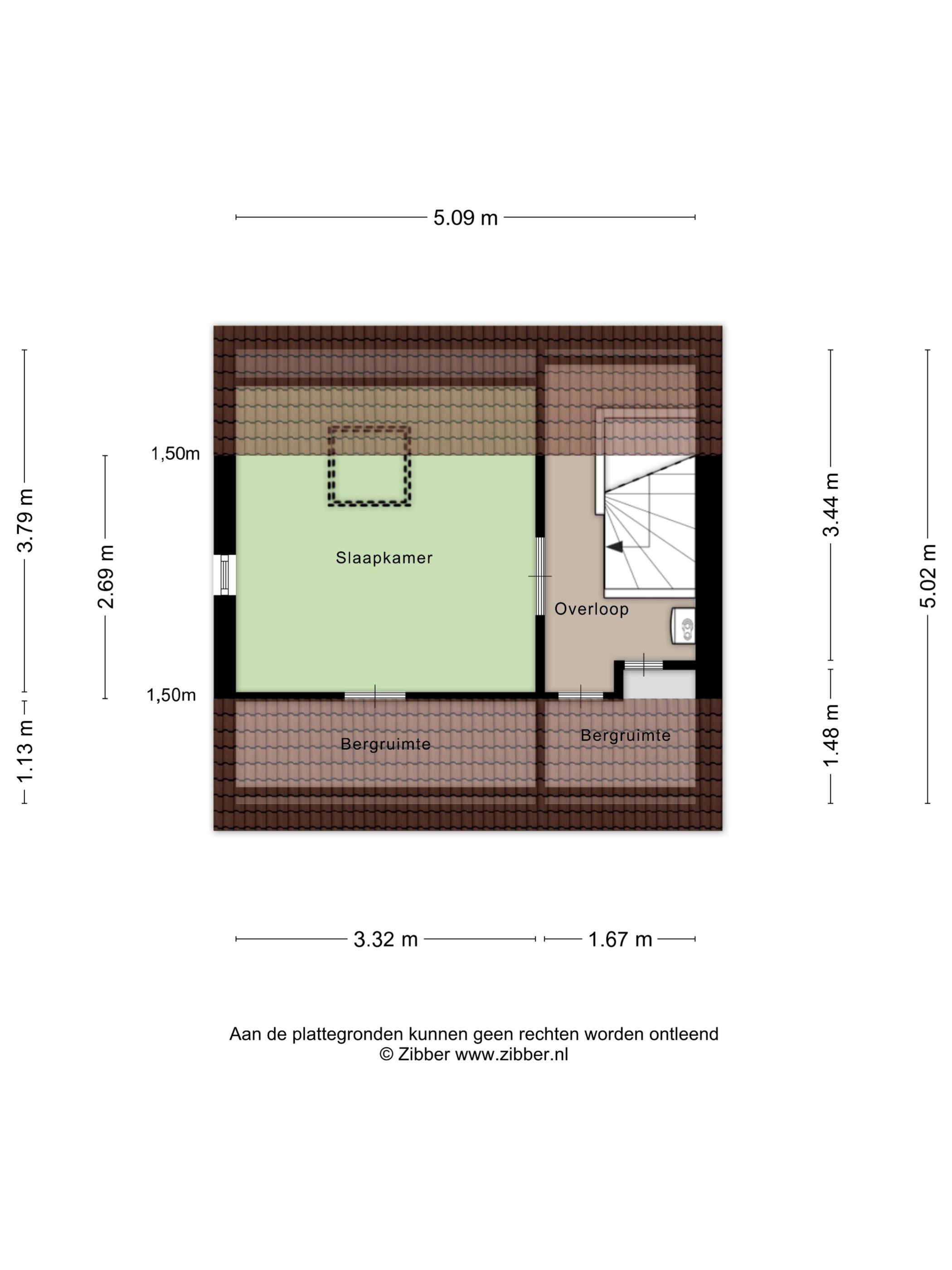 Photo 39 of Kalmoes 8