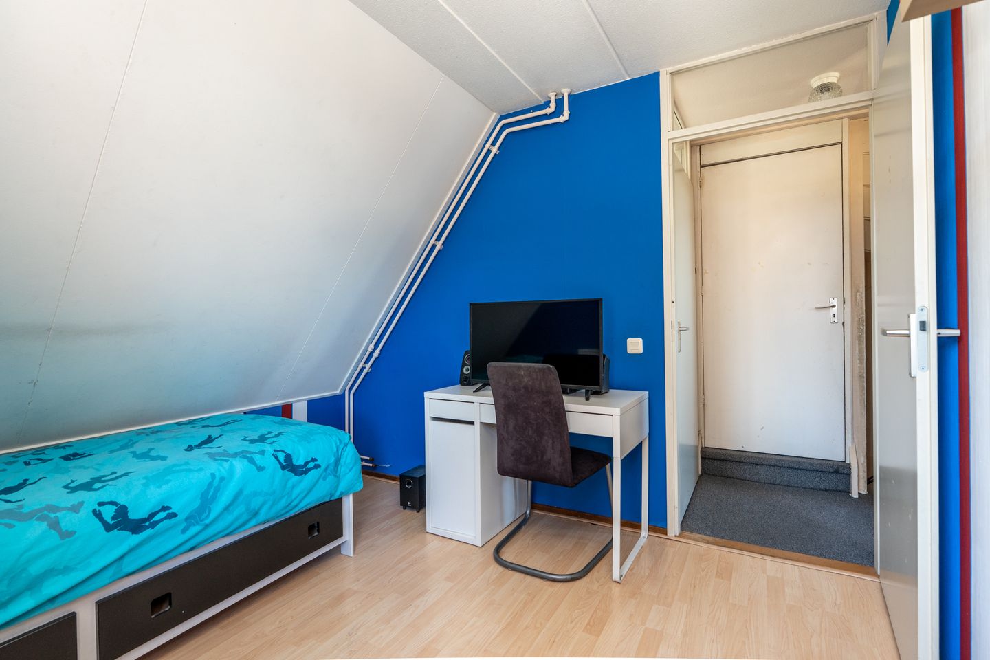 Photo 25 of Kalmoes 8