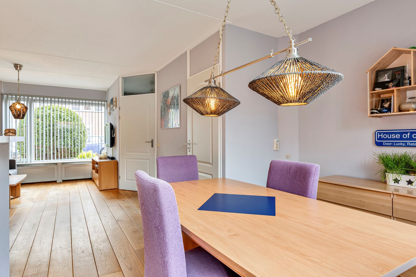 Foto 5 van Raaltestraat 29