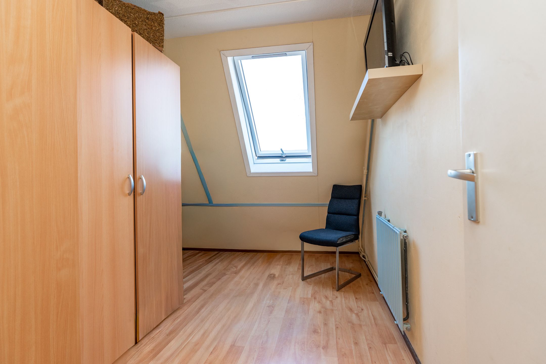 Photo 21 of Kalmoes 8