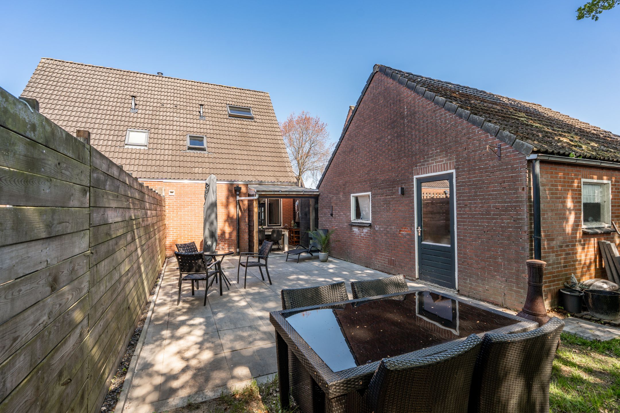 Photo 36 of Kalmoes 8