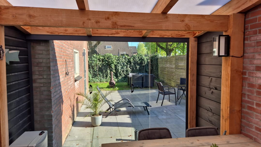 Photo 31 of Kalmoes 8