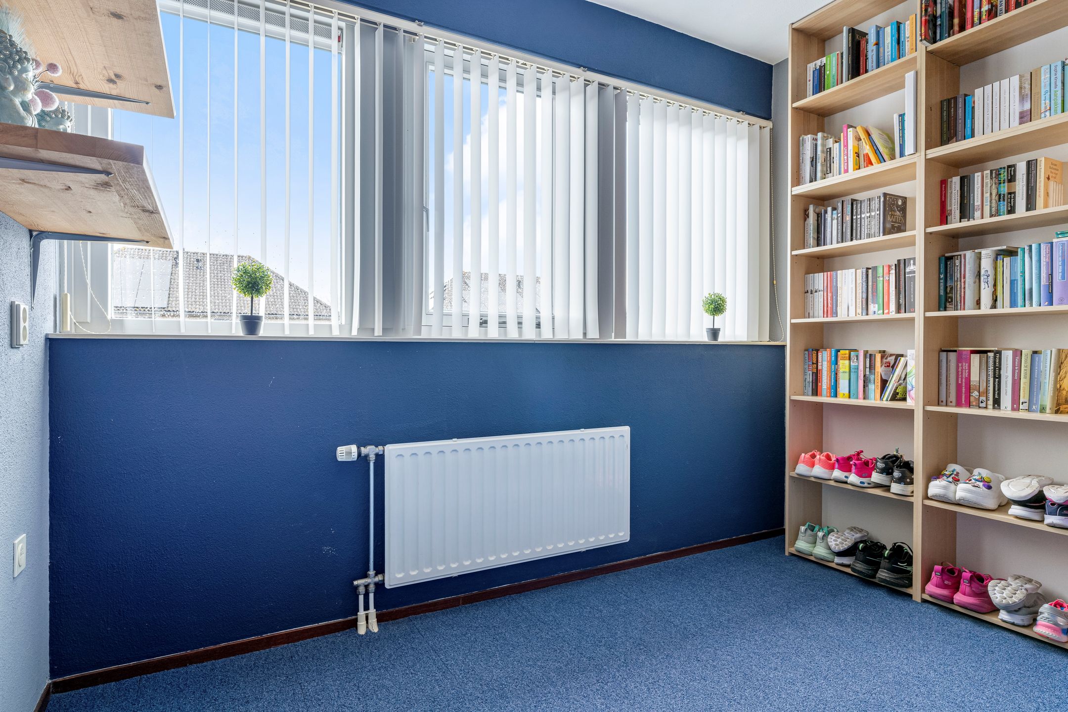 Foto 24 van Raaltestraat 29