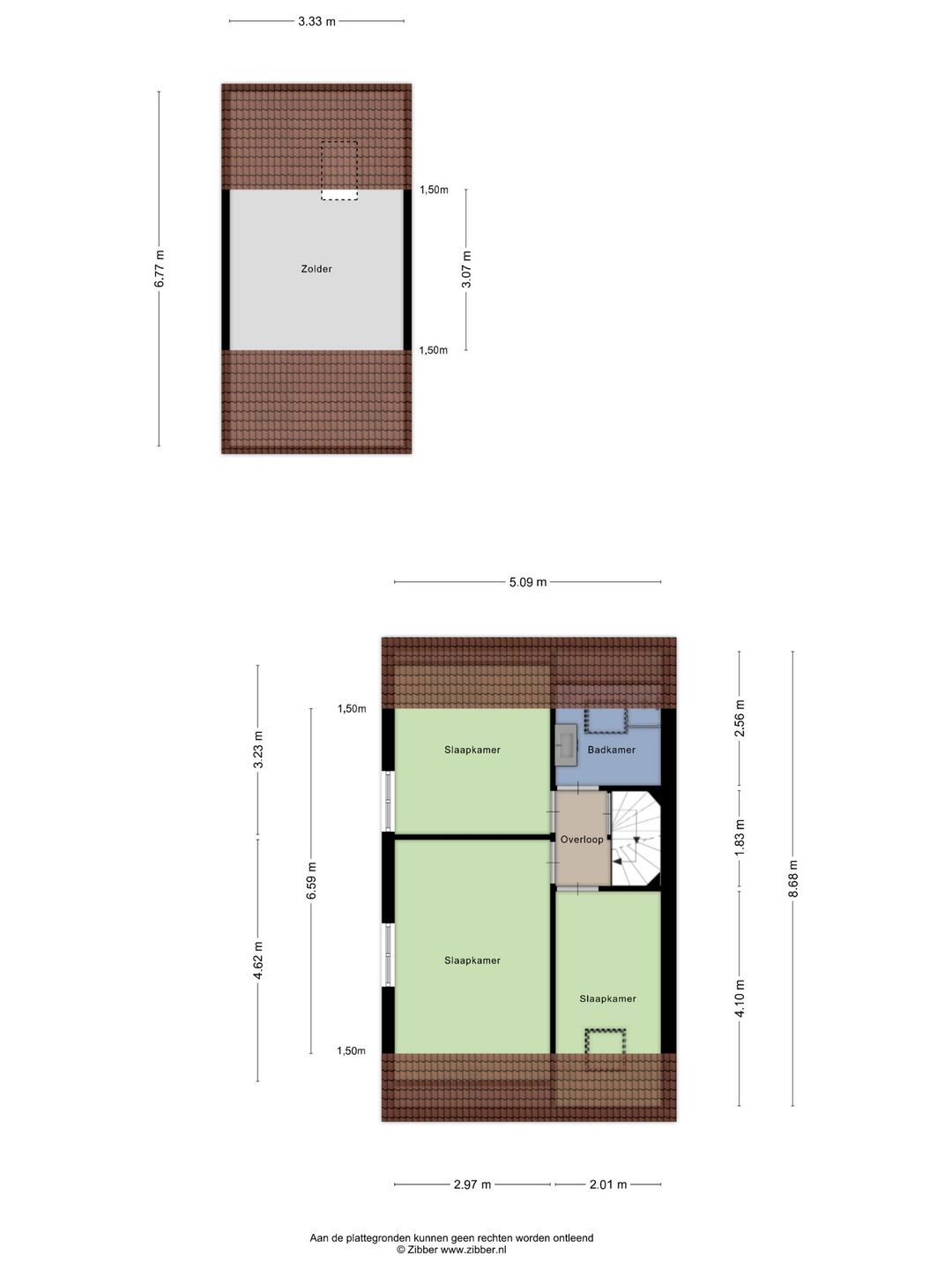 Photo 38 of Kalmoes 8