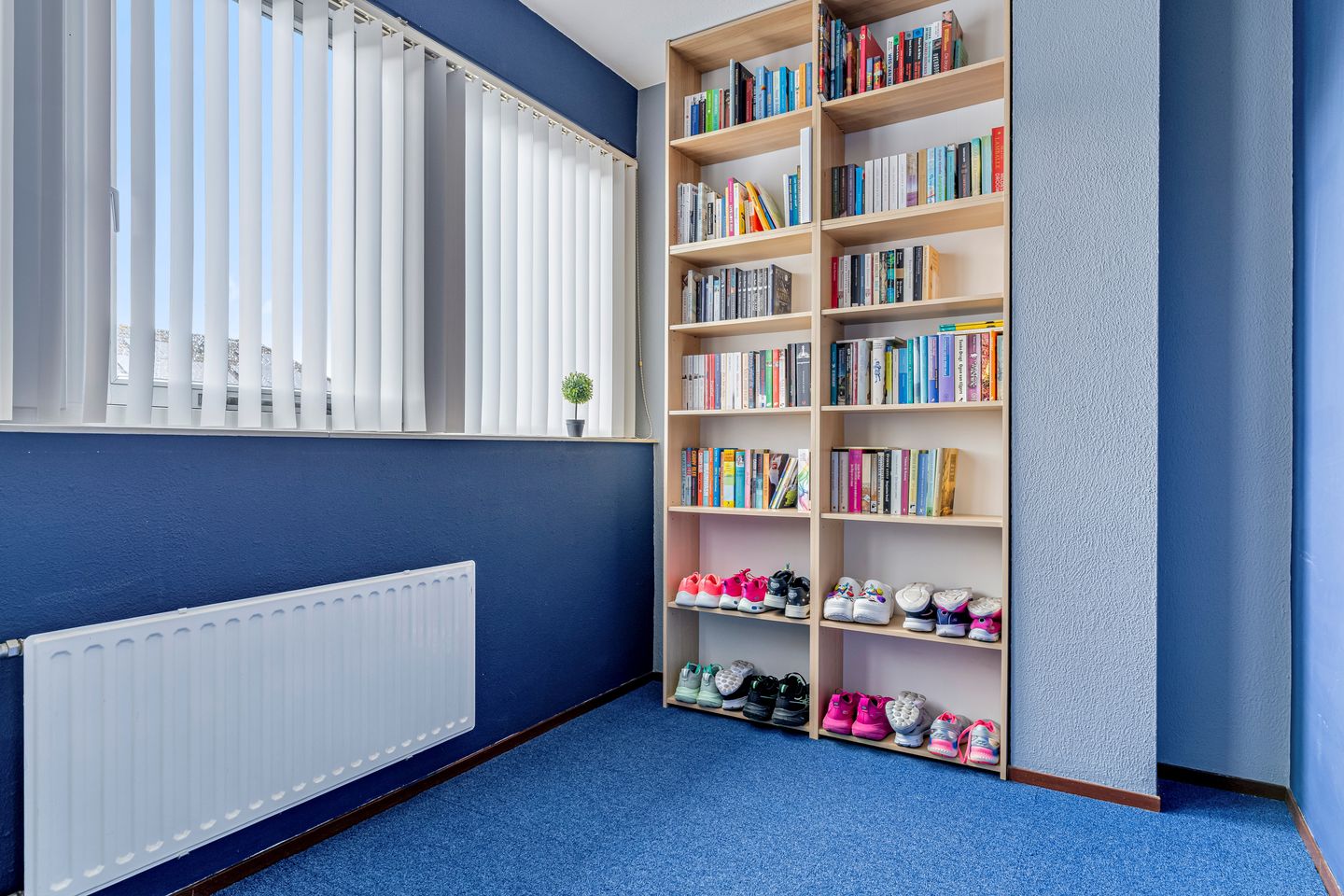 Foto 25 van Raaltestraat 29