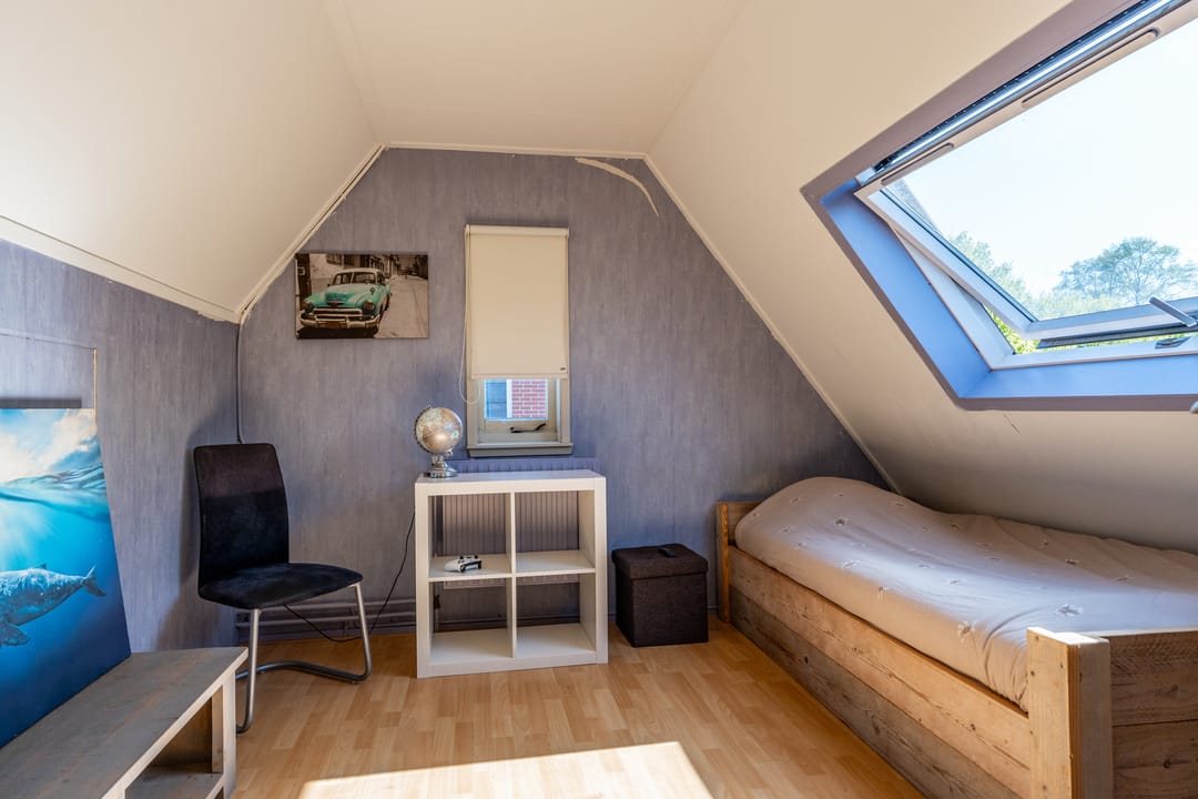 Photo 28 of Kalmoes 8