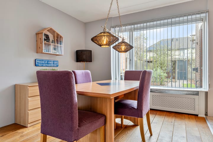 Foto 4 van Raaltestraat 29