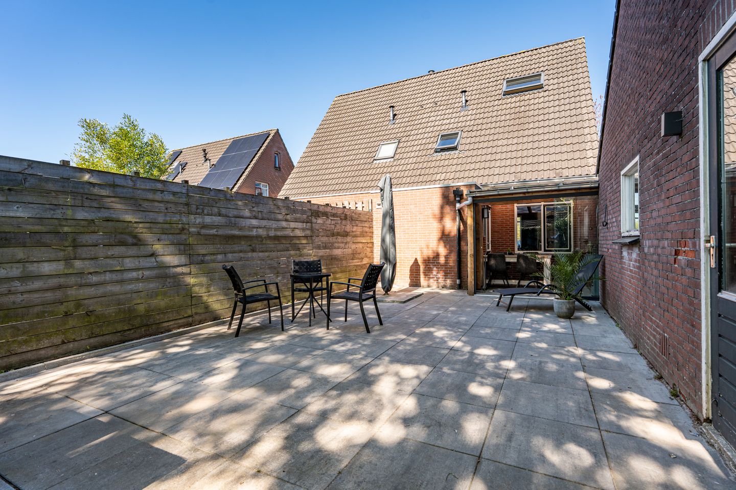 Photo 34 of Kalmoes 8