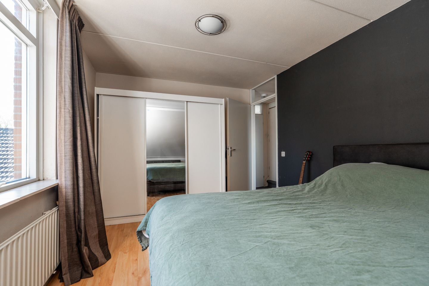 Photo 19 of Kalmoes 8