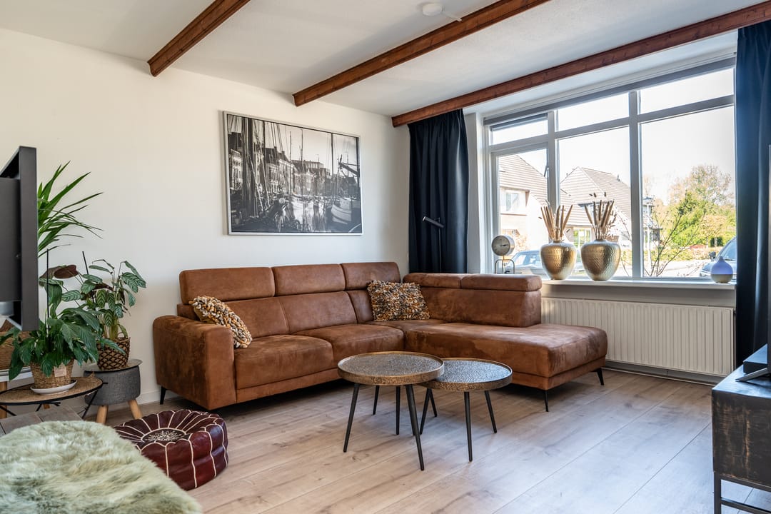 Photo 7 of Kalmoes 8