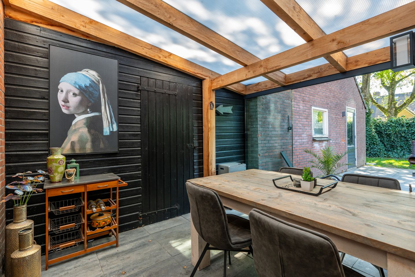 Photo 4 of Kalmoes 8