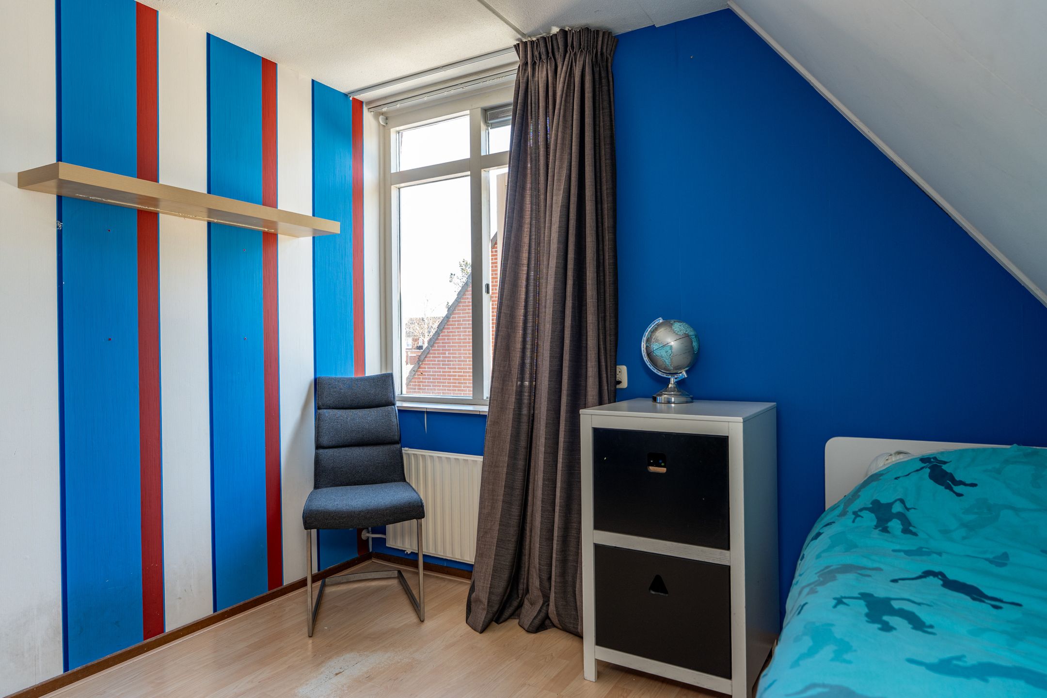 Photo 24 of Kalmoes 8