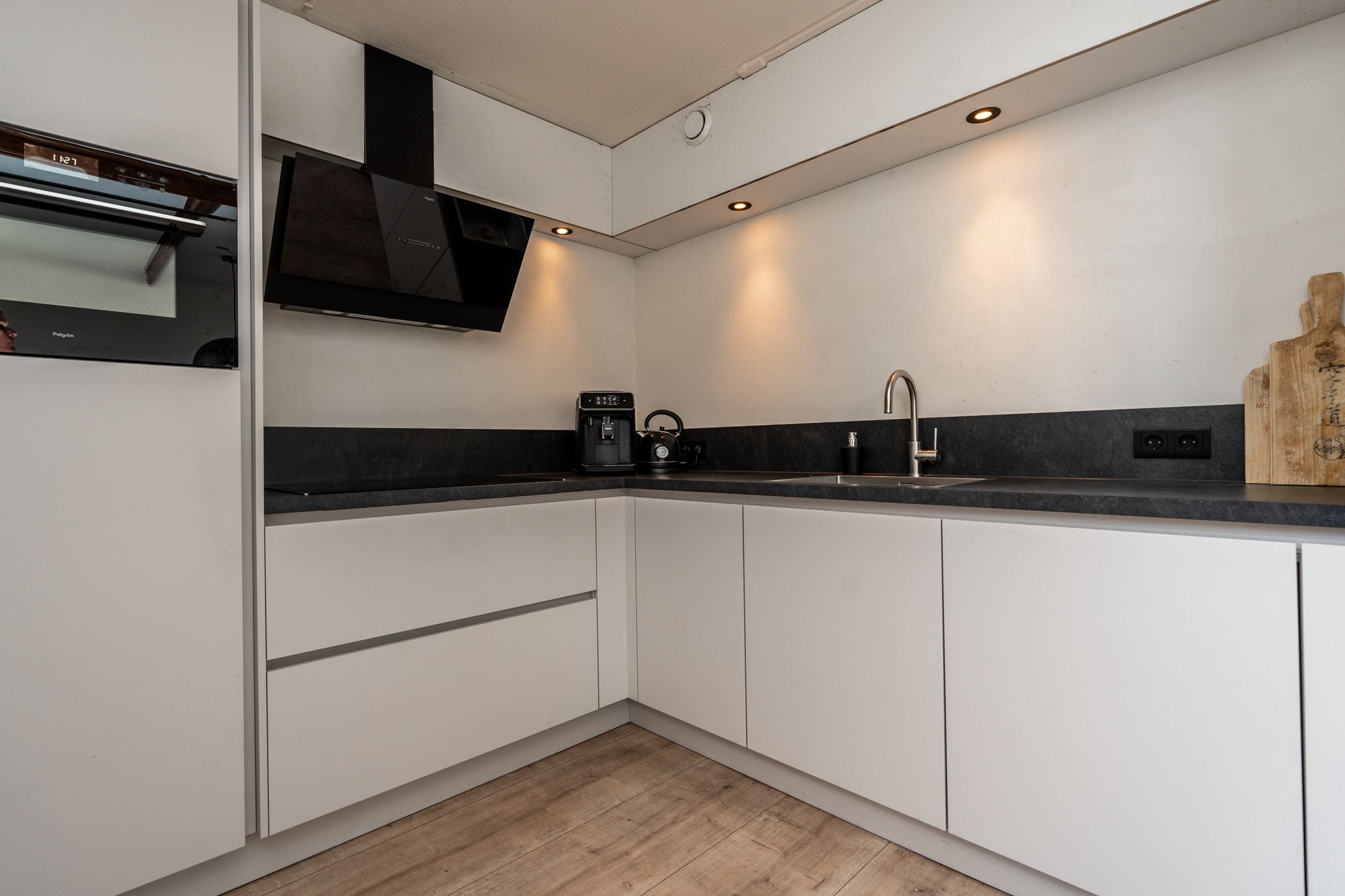 Photo 3 of Kalmoes 8