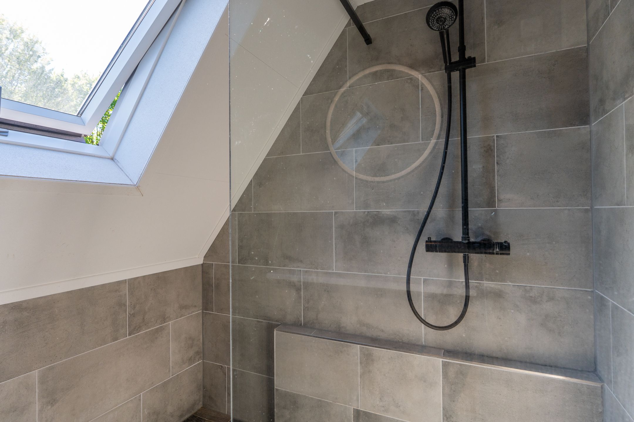 Photo 27 of Kalmoes 8