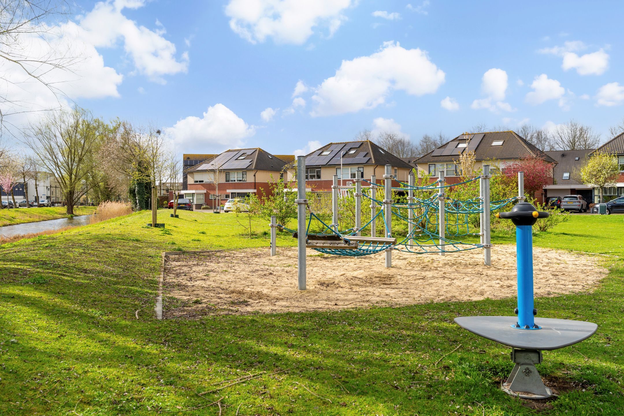 Foto 36 van Raaltestraat 29