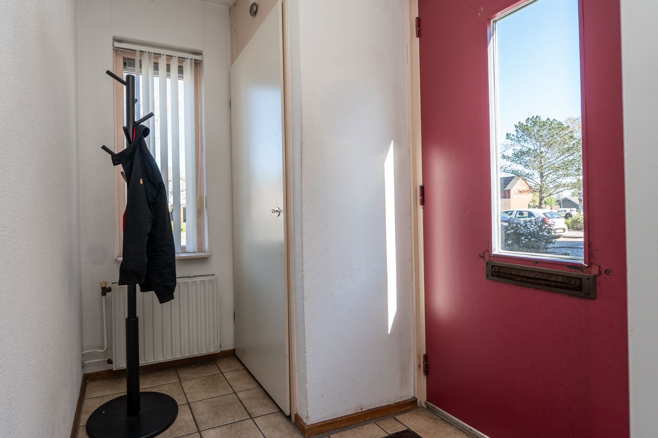 Photo 6 of Kalmoes 8