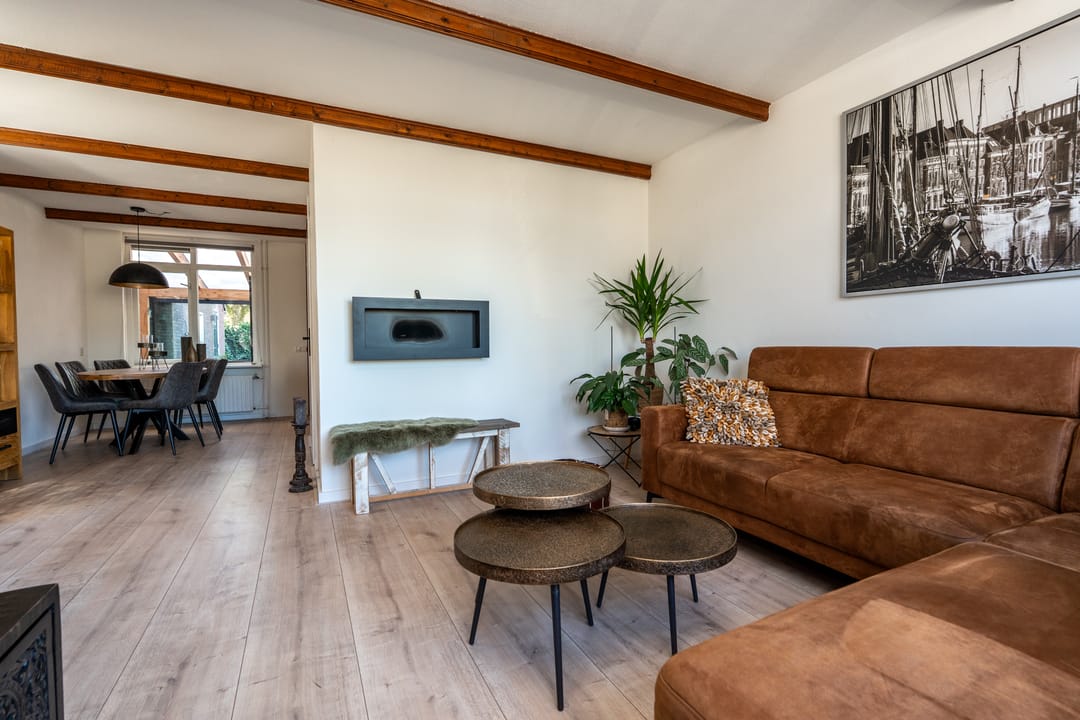 Photo 8 of Kalmoes 8