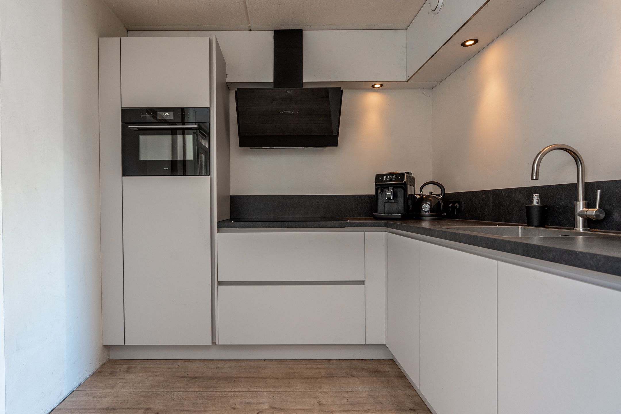 Photo 12 of Kalmoes 8