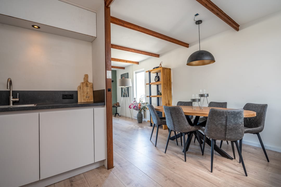 Photo 13 of Kalmoes 8