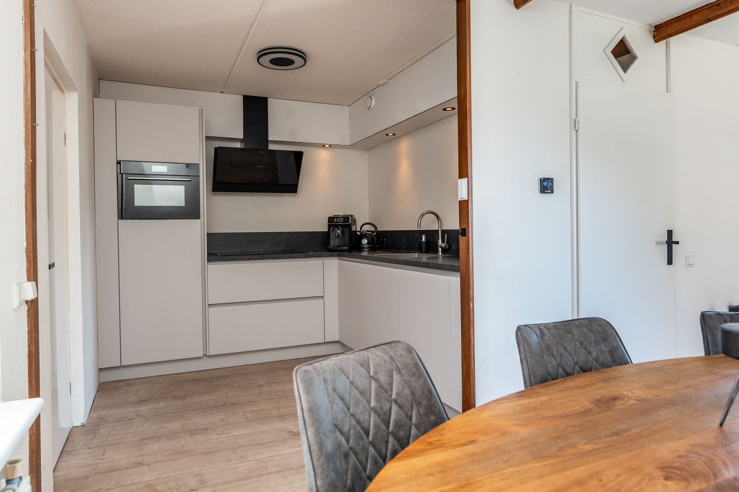 Photo 14 of Kalmoes 8